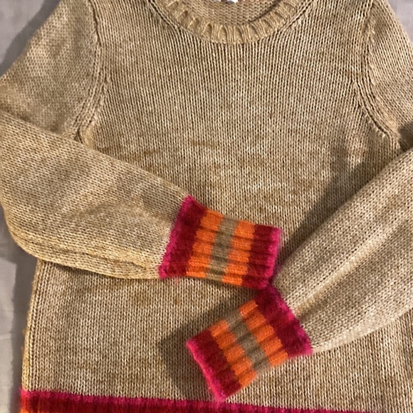 GAP sweat shirt - Picture 3 of 3